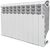 Радиаторы: Радиатор Royal Thermo Revolution 350 10 секций [RTR35010] фотографии