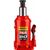 Домкраты: Домкрат бутылочный гидравлический STAYER RED FORCE 20т 242-452мм [43160-20_z01] фотографии