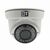 IP-камеры: Видеокамера ST ST-S2544 Light цветная IP, 2.1MP (1080p), с ИК подсветкой, для установки внутри помещений, купольная, 1/3" Progressive Scan CMOS, 2.8-12 mm (соответствует 100°-32° по горизонтали), ПЛАСТИК фотографии
