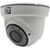 IP-камеры: Видеокамера ST ST-S2544 Light цветная IP, 2.1MP (1080p), с ИК подсветкой, для установки внутри помещений, купольная, 1/3" Progressive Scan CMOS, 2.8-12 mm (соответствует 100°-32° по горизонтали), ПЛАСТИК фотографии