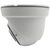 IP-камеры: Видеокамера ST ST-S2544 Light цветная IP, 2.1MP (1080p), с ИК подсветкой, для установки внутри помещений, купольная, 1/3" Progressive Scan CMOS, 2.8-12 mm (соответствует 100°-32° по горизонтали), ПЛАСТИК фотографии