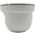 IP-камеры: Видеокамера ST ST-S2544 Light цветная IP, 2.1MP (1080p), с ИК подсветкой, для установки внутри помещений, купольная, 1/3" Progressive Scan CMOS, 2.8-12 mm (соответствует 100°-32° по горизонтали), ПЛАСТИК фотографии