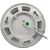 IP-камеры: Видеокамера ST ST-S2544 Light цветная IP, 2.1MP (1080p), с ИК подсветкой, для установки внутри помещений, купольная, 1/3" Progressive Scan CMOS, 2.8-12 mm (соответствует 100°-32° по горизонтали), ПЛАСТИК фотографии