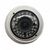IP-камеры: Видеокамера ST ST-S2544 Light цветная IP, 2.1MP (1080p), с ИК подсветкой, для установки внутри помещений, купольная, 1/3" Progressive Scan CMOS, 2.8-12 mm (соответствует 100°-32° по горизонтали), ПЛАСТИК фотографии