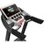 Беговые дорожки: Беговая дорожка UNIXFIT MX-800SP фотографии