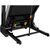 Беговые дорожки: Беговая дорожка UNIXFIT MX-800SP фотографии