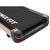 Беговые дорожки: Беговая дорожка UNIXFIT MX-800SP фотографии