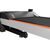 Беговые дорожки: Беговая дорожка UNIXFIT MX-800SP фотографии