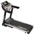 Беговые дорожки: Беговая дорожка UNIXFIT MX-800SP фотографии