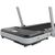 Беговые дорожки: Беговая дорожка UNIXFIT R-280P фотографии