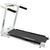 Беговые дорожки: Беговая дорожка UNIXFIT ST-440N White фотографии