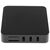 ТВ-приставки: Приставка Смарт ТВ  ATOM-108RK Android TV Box фотографии