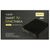 ТВ-приставки: Приставка Смарт ТВ  ATOM-108RK Android TV Box фотографии