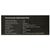 ТВ-приставки: Приставка Смарт ТВ  ATOM-108RK Android TV Box фотографии