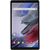 Планшеты: Планшет Samsung Galaxy Tab A7 Lite Gray 2.3+1.8Ghz/3/32Gb/GPS/ГЛОНАСС/WiFi/BT/Android/8.7"/0.366 кг [SM-T220NZAASER] фотографии