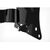 Крепеж для аудио-видео техники: Кронштейн Holder LCDS-5063 черный фотографии
