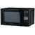 Микроволновые печи: Микроволновая печь Panasonic NN-SB26MBZPE фотографии