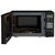 Микроволновые печи: Микроволновая печь Panasonic NN-SB26MBZPE фотографии