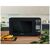 Микроволновые печи: Микроволновая печь Panasonic NN-SB26MBZPE фотографии