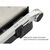 Фритюрницы, грили: Гриль Pioneer GR1004E фотографии