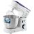 Кухонные комбайны: Кухонная машина Vitek VT-1443 фотографии
