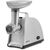 Мясорубки: Мясорубка Vitek VT-3620 ST фотографии
