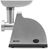 Мясорубки: Мясорубка Vitek VT-3620 ST фотографии
