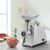 Мясорубки: Мясорубка Vitek VT-3620 ST фотографии
