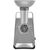 Мясорубки: Мясорубка Vitek VT-3620 ST фотографии