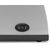 Мясорубки: Мясорубка Vitek VT-3620 ST фотографии