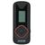 MP3-плееры: Проигрыватель Digma R3-8GB Black MP3  Player, FM Tuner, 8Gb, MicroSD, LCD 0.8", диктофон, USB, Li-Pol фотографии