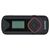 MP3-плееры: Проигрыватель Digma R3-8GB Black MP3  Player, FM Tuner, 8Gb, MicroSD, LCD 0.8", диктофон, USB, Li-Pol фотографии