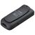 MP3-плееры: Проигрыватель Digma R3-8GB Black MP3  Player, FM Tuner, 8Gb, MicroSD, LCD 0.8", диктофон, USB, Li-Pol фотографии