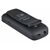MP3-плееры: Проигрыватель Digma R3-8GB Black MP3  Player, FM Tuner, 8Gb, MicroSD, LCD 0.8", диктофон, USB, Li-Pol фотографии