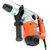 Перфораторы: Перфоратор Patriot RH 350 1500Вт, 4.3Дж, 820 об/мин [140301367] фотографии