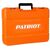 Перфораторы: Перфоратор Patriot RH 350 1500Вт, 4.3Дж, 820 об/мин [140301367] фотографии