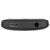 MP3-плееры: Проигрыватель Digma B4 MP3 Player, FM Tuner, 8Gb, MicroSD, LCD 1.8", диктофон, USB, Li-Pol [B4BK-Black] фотографии