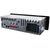 Автомагнитолы: Автомагнитола Prology CMD-310 4x55W, FM, BT, USB фотографии