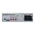 Автомагнитолы: Автомагнитола Prology CMD-310 4x55W, FM, BT, USB фотографии