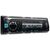 Автомагнитолы: Автомагнитола Prology CMX-210 фотографии