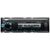 Автомагнитолы: Автомагнитола Prology CMX-210 фотографии