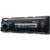 Автомагнитолы: Автомагнитола Prology CMX-210 фотографии