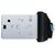 Автомагнитолы: Автомагнитола Prology CMX-210 фотографии
