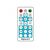 Автомагнитолы: Автомагнитола Prology CMX-210 фотографии