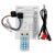 Автомагнитолы: Автомагнитола Prology CMX-210 фотографии