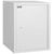 Шкафы и стойки: Настенный антивандальный шкаф TLK TWS-126065-M-GY 19", 12U, Ш600хВ614хГ650мм, серый фотографии