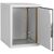 Шкафы и стойки: Настенный антивандальный шкаф TLK TWS-156065-M-GY 19", 15U, Ш600хВ747хГ650мм, серый фотографии