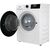 Стиральные машины: Стирально-сушильная машина Gorenje W1D2A164ADS фотографии