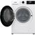 Стиральные машины: Стирально-сушильная машина Gorenje W1D2A164ADS фотографии