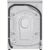 Стиральные машины: Стирально-сушильная машина Gorenje W1D2A164ADS фотографии